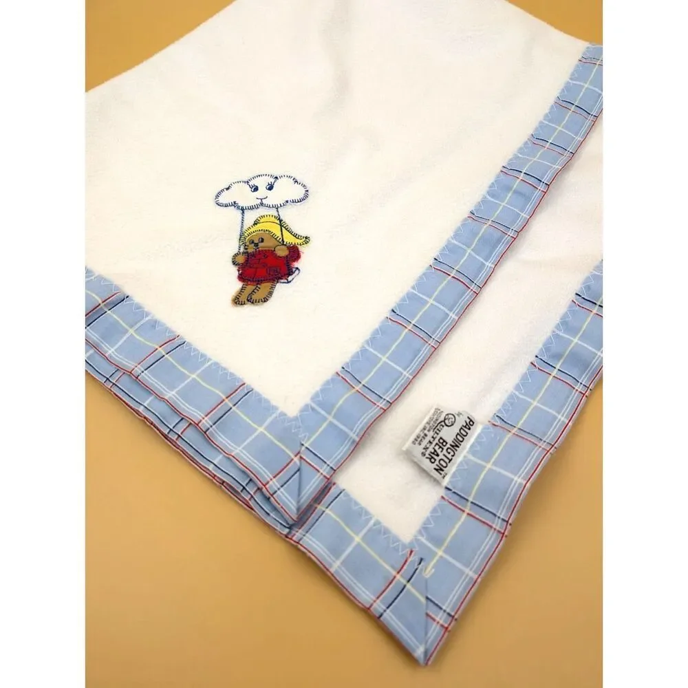 Quiltex vtg 1980